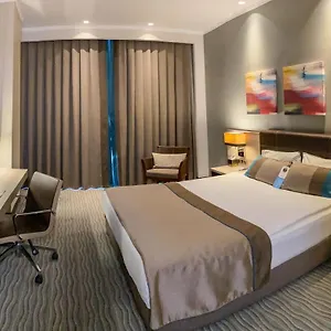 Ostimpark Business ** Ankara